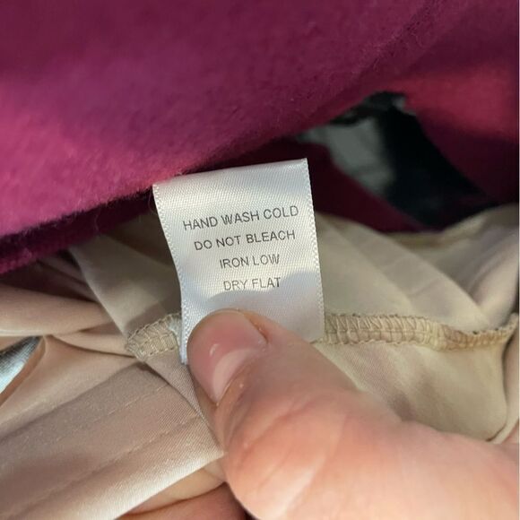 Chelsea Black Lace Mini Dress Cocktail Prom Formal Dress sz S - Picture 6 of 11